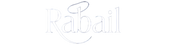 Rabail