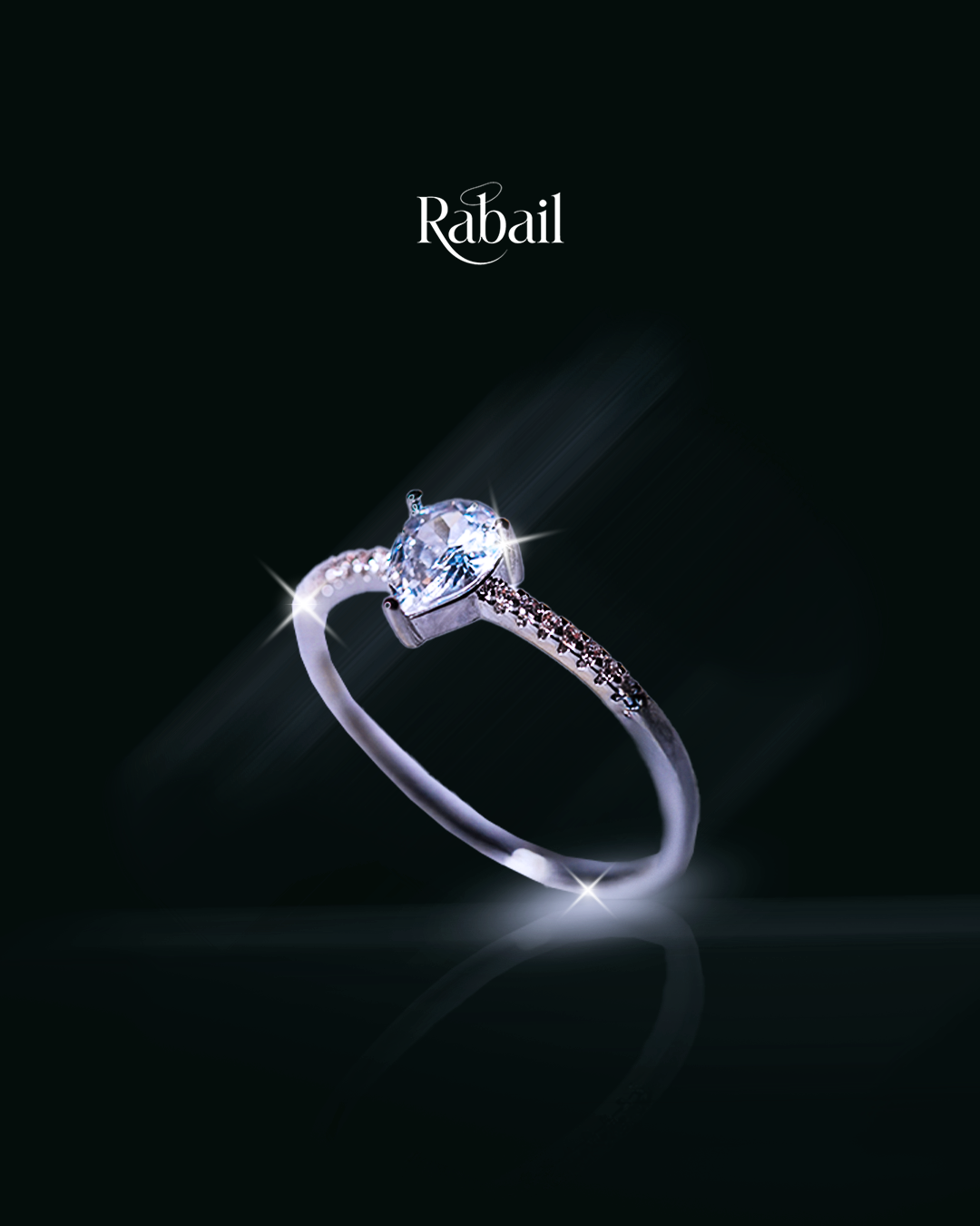 NUVIRA RING
